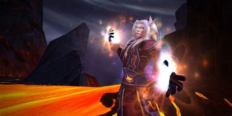 Wow Bloglegion Class Preview Mage Wowpedia Your Wiki Guide To The World Of Warcraft