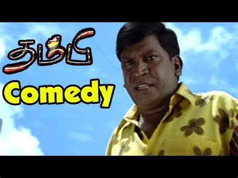 Thambi Tamil Movie Comedy | Thambi Movie full Comedy Scenes | Madhavan ...