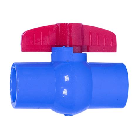 Blue Ball Valve 3 4 Tacloban Ultrasteel Corporation