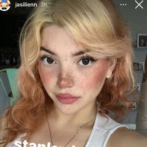 Baby Momo Baby Momo Morozova Babymomo Babymomoa Momo Too Badd Nude Leaks OnlyFans