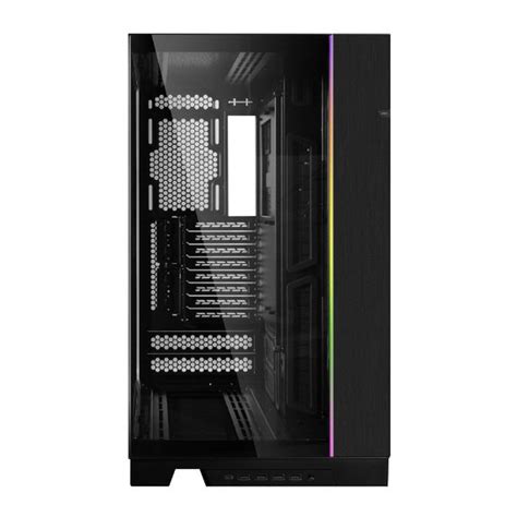 Lian Li O11 Dynamic Evo Xl Noir Absolute Pc