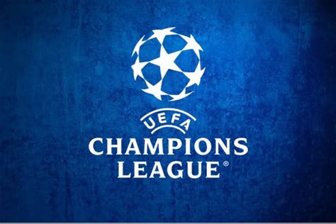 Siti Per Vedere Champions League Streaming Weareblog It