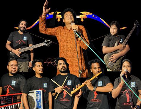 ramduut ramdoot chittagong