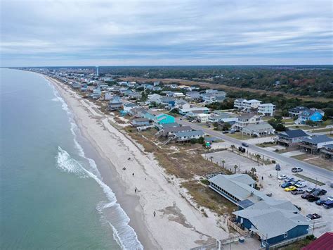 Oak Island Nc Tide Chart 2024 Phebe Garnette