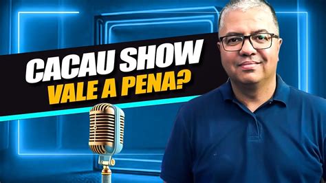 Franquia Cacau Show Vale A Pena Todos Os Segredos Da Franqua Youtube