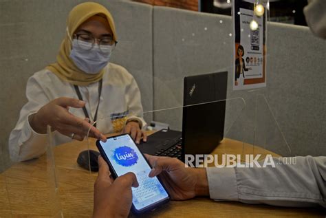 Genjot Bisnis Perumahan Bank Mandiri Fasilitasi Bunga Kpr Persen