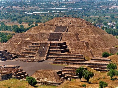 El Disco De La Muerte La C Mara Del Arte