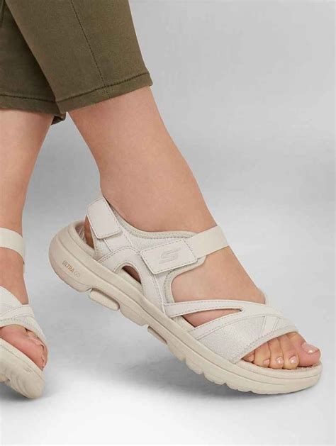 Sandalias Skechers Mujer Ubicaciondepersonas Cdmx Gob Mx