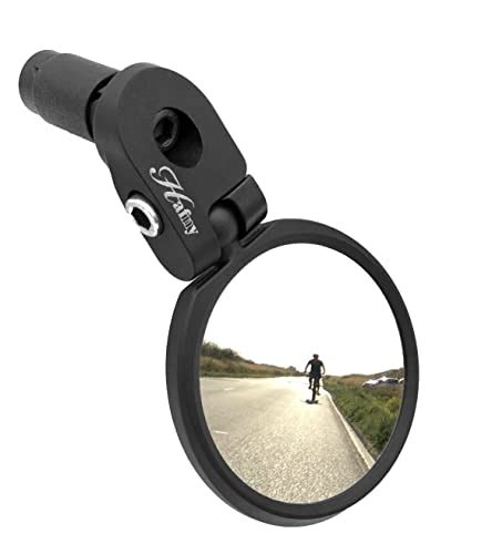 Best Rearview Mirror For Your Drop Bar Bike