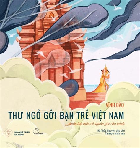 Thu ng g i b n tr Vi t Nam mu n tìm hi u v ngu n g c c a mình by