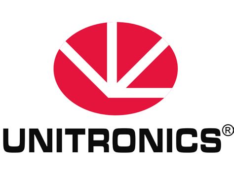 Unitronics Vietnam I L Unitronics T I Vi T Nam Ans Vietnam