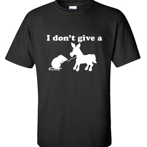 Rats Ass Etsy