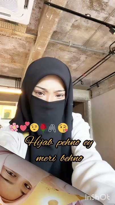 Beautiful Indonesia Hijab Girls 🥀 Pic ️🇮🇩 Muslimwomans Shorts Islamicstatus Viral Yt