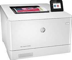 Hp Lazer Yaz C Modelleri Hp Laserjet M A Yaz C Aray C Fotokopi