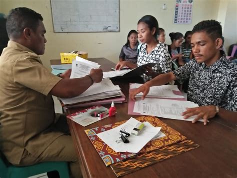 Dana Pendidikan Rp Miliar Tersedia Di Apbd Perubahan Suarasikka