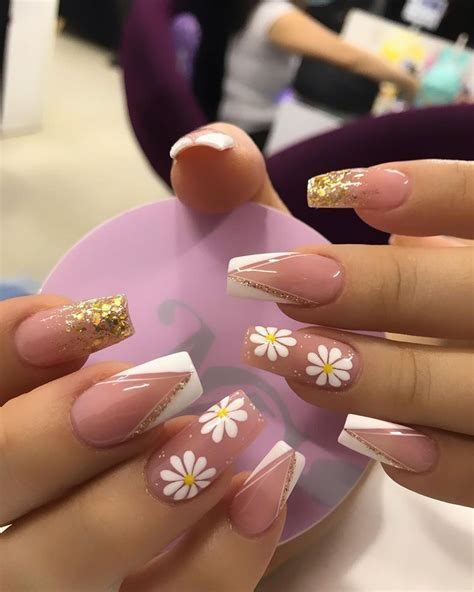 ACRILICAS VILLAVICENCIO en Instagram ESPECIALISTAS EN UÑAS ACRÍLICAS