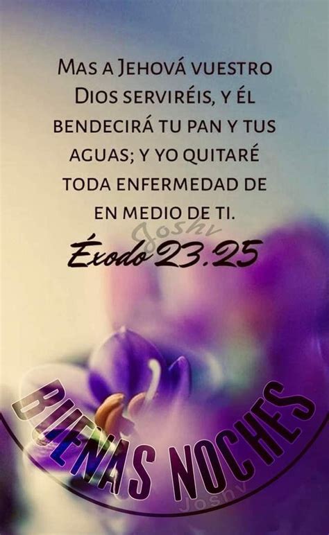 Pin By Lucrecia Cabrera On Saludos Y Bendiciones Textos Biblicos