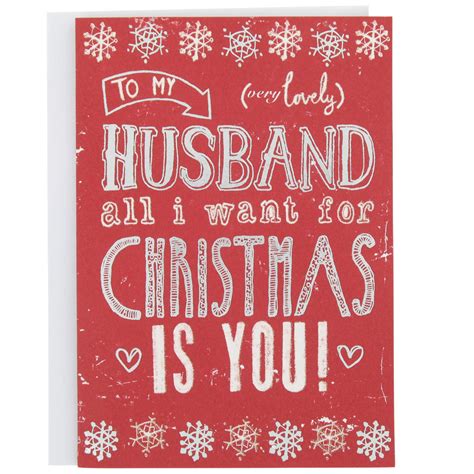 House Of Prints Christmas Cards Paperchase