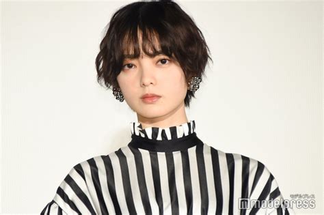 平手友梨奈、才能と努力をダンサーが称賛「成長のスピードが本当に凄い」 モデルプレス