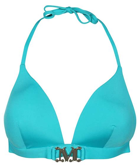 9 Hot Sexy Ape Amma Bikini Pics