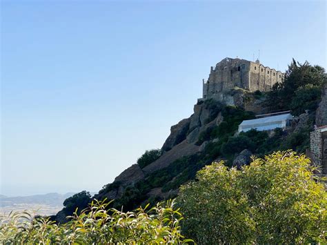 Larnaca Medieval Castle - Larnaca Fort - Gamintraveler