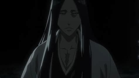 Why Is Unohana So Feared In Bleach Her Origins And Strength Explained