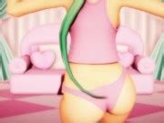 Mmd Genshin Impact Sucrose Ass Dance Xxx Mobile Porno Videos Movies