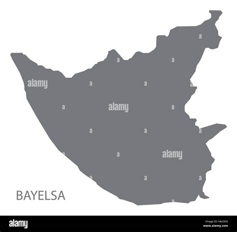 Bayelsa state hi-res stock photography and images - Alamy