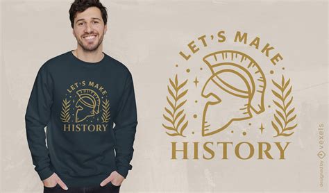 Designs PNG De Historiador Para Camisetas E Merch