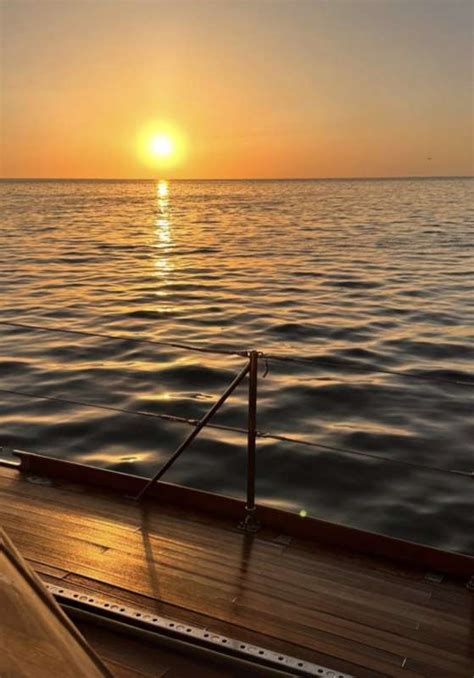 Story Di Cesare Cremonini Alle Eolie Dago Fotogallery