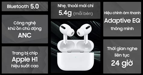 Tai Nghe Apple Airpods Pro 2021 Magsafe Giá Sốc 2023