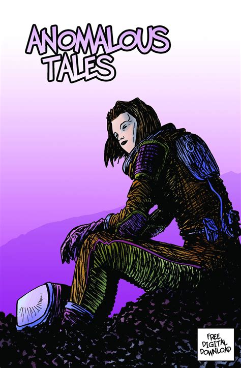 Commemorating the Life and Legacy of Daniel Bell 1