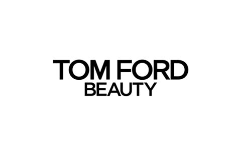 Dex Manager Caso De éxito Tom Ford Beauty