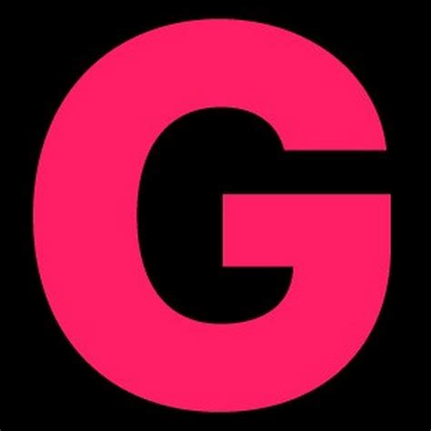 게임잡지 Gtopia Youtube