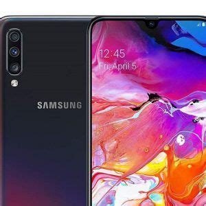 Samsung Galaxy S Ventajas Y Desventajas Vale La Pena Comprarlo