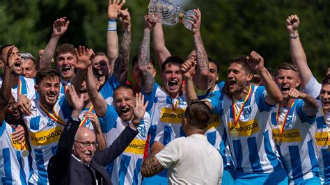 DFB Pokal Oberachern Erwartet Voller Vorfreude Freiburg Kicker