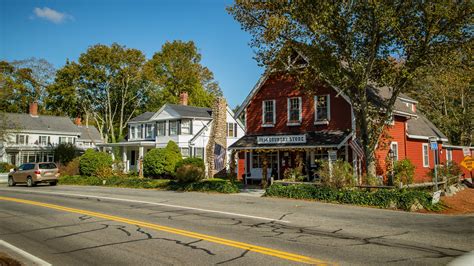 visit centerville   centerville massachusetts travel