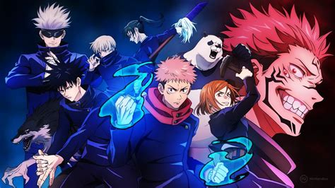 El Juego De Jujutsu Kaisen Permite Jugar Con El Personaje M S Odiado