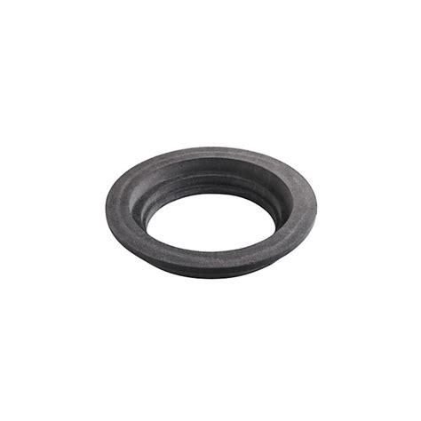 Kohler Gp F Tank Gasket Black First Supply