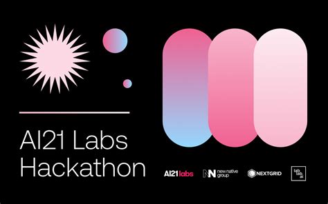 Revolutionizing web search: The winning solution of AI21 Labs' Hackathon