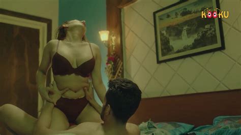 Nude Video Celebs Neelam Bhanushali Sexy Chicken Curry S01e01 2021