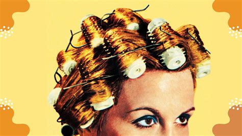 6 Heatless Curls Methods That Really Work Tried And Tested Woman And Home