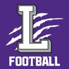 2020 Louisburg Wildcats Football Team | Kansas High School Athletics ...