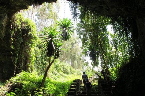 Kigali Day Bisoke Volcano Hike And Lake Kivu Retreat In Gisenyi