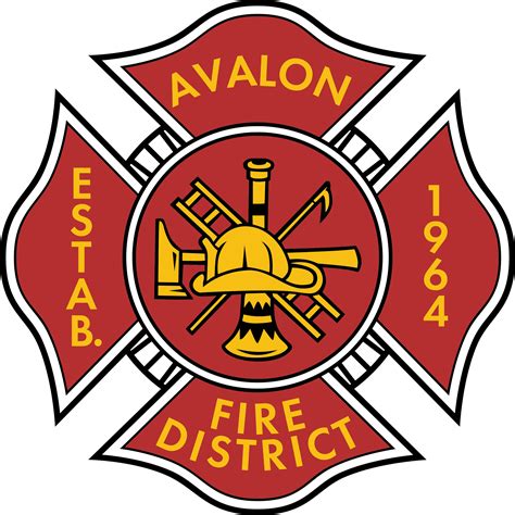 Avalon Beach Mulat Fire Protection District