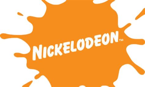 Nickelodeon to Air 90s Shows in ‘The Splat’ Programming | Television ...