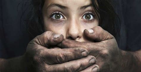 One In 10 Girls Sexually Abused In The World Unicef Morocco World News