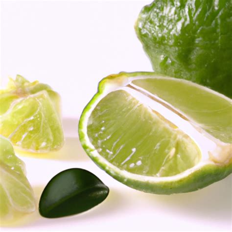 Top 9 Best Citrus Bergamot Supplements San Diego Health