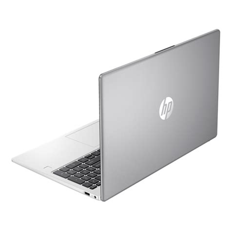 HP 255 G10 prijenosno računalo AMD Ryzen 5 7530U 15 6inch FHD 16GB