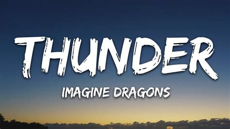 Thunder Mix Imagine Dragons Bruno Mars Avicii Ed Sheeran YouTube